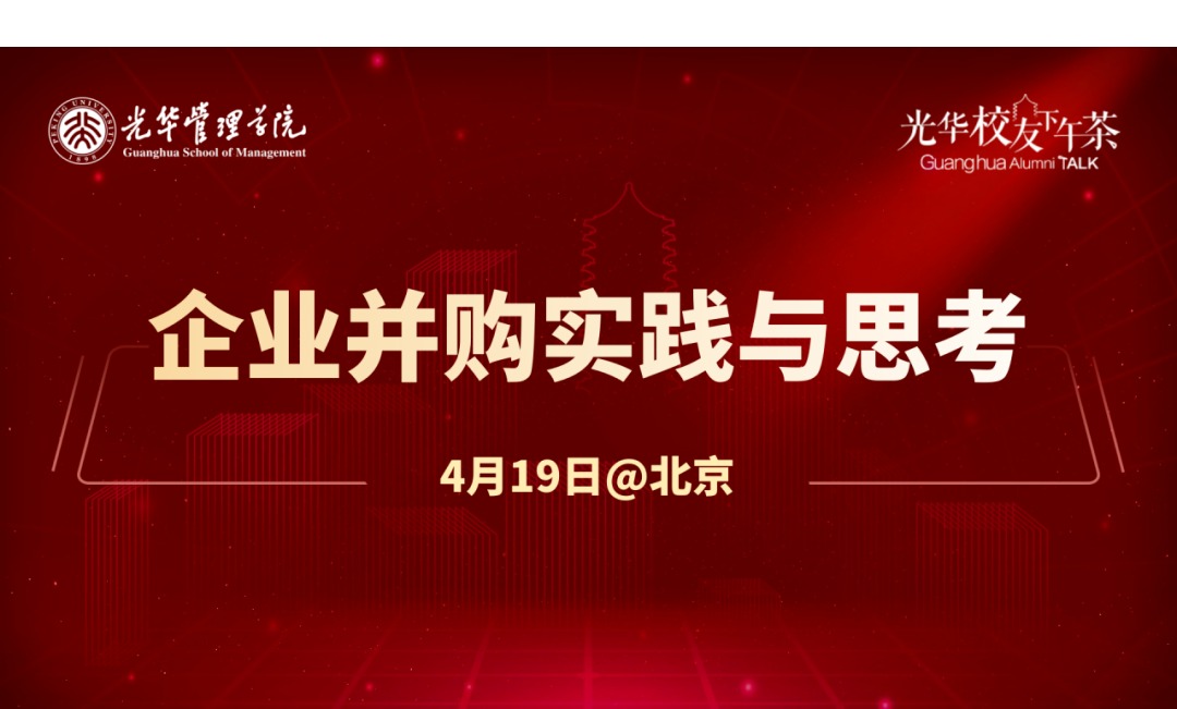 ONE游戏官网-皇马巴塞赞助商