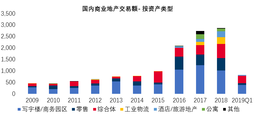 ONE游戏官网-皇马巴塞赞助商