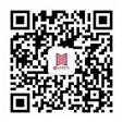 ONE游戏官网-皇马巴塞赞助商
