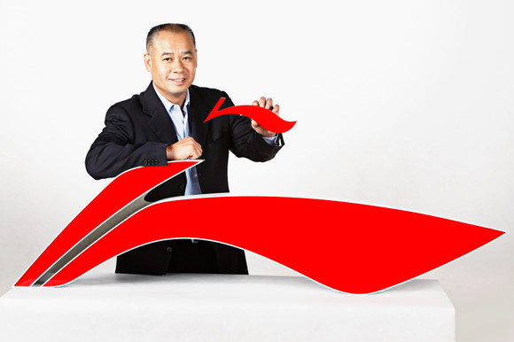 ONE游戏官网-皇马巴塞赞助商