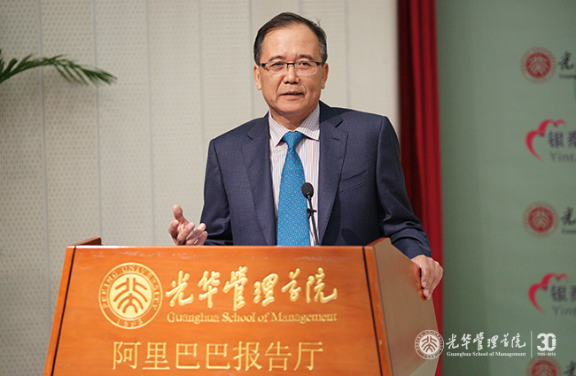 ONE游戏官网-皇马巴塞赞助商