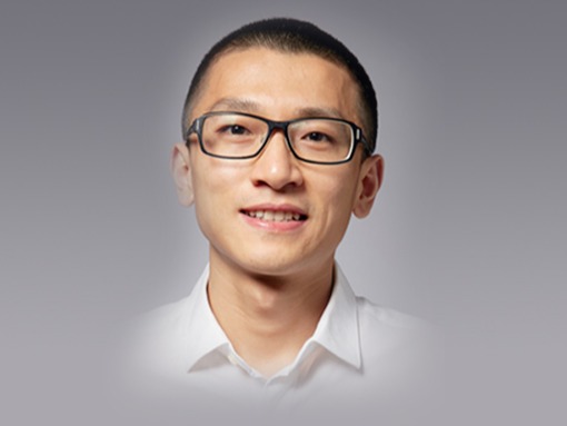 ONE游戏官网-皇马巴塞赞助商