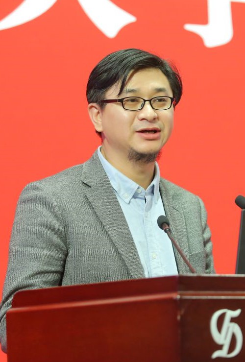 ONE游戏官网-皇马巴塞赞助商