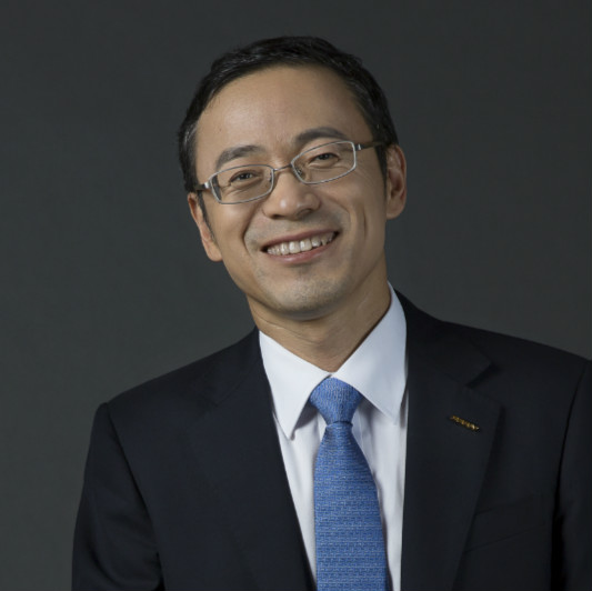 ONE游戏官网-皇马巴塞赞助商
