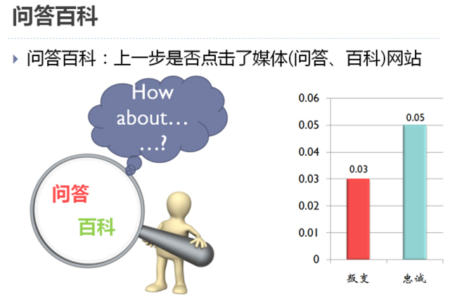 ONE游戏官网-皇马巴塞赞助商