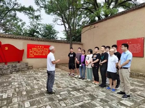ONE游戏官网-皇马巴塞赞助商