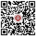 ONE游戏官网-皇马巴塞赞助商