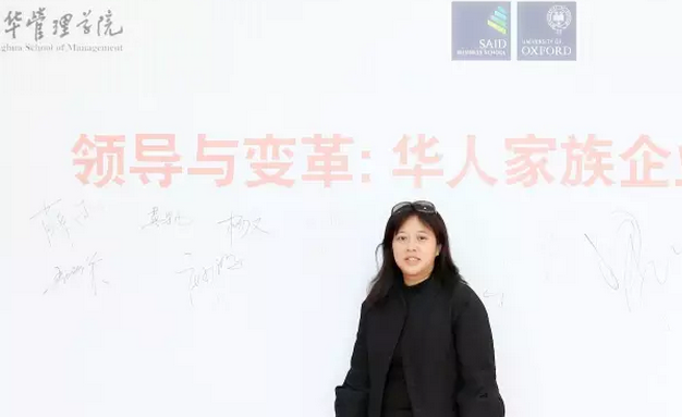 ONE游戏官网-皇马巴塞赞助商