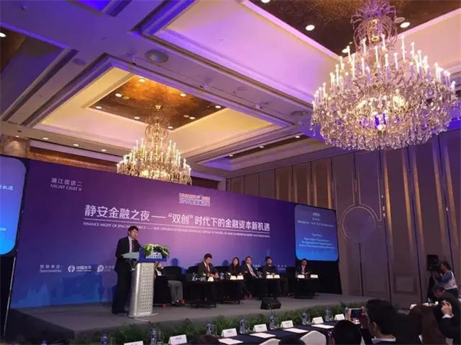 ONE游戏官网-皇马巴塞赞助商