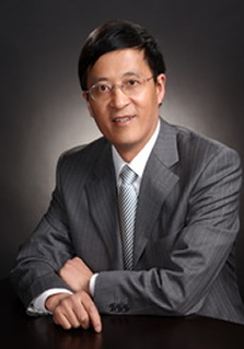 ONE游戏官网-皇马巴塞赞助商