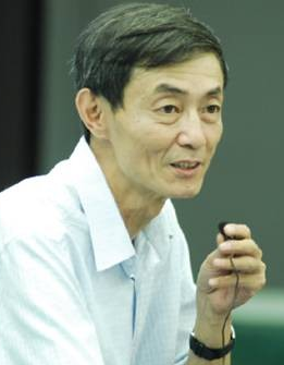 ONE游戏官网-皇马巴塞赞助商