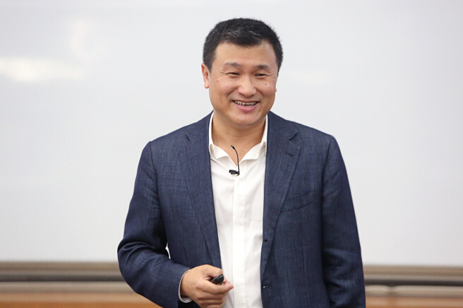 ONE游戏官网-皇马巴塞赞助商