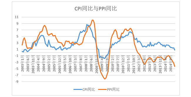 ONE游戏官网-皇马巴塞赞助商