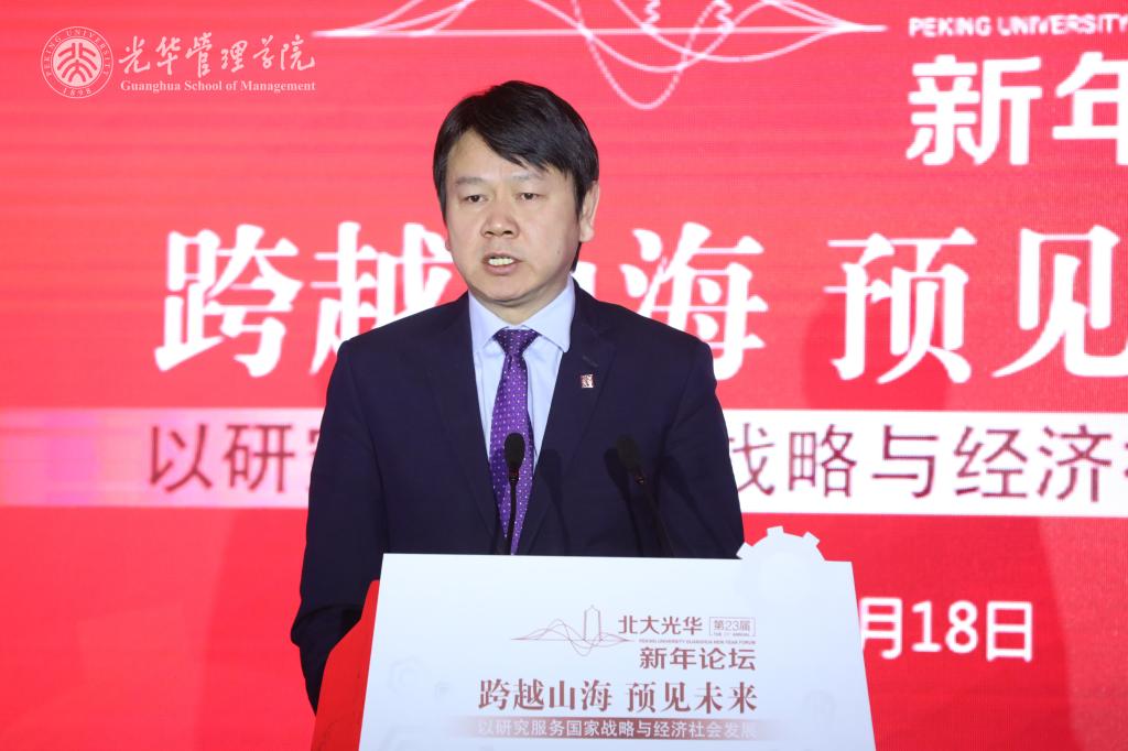 ONE游戏官网-皇马巴塞赞助商