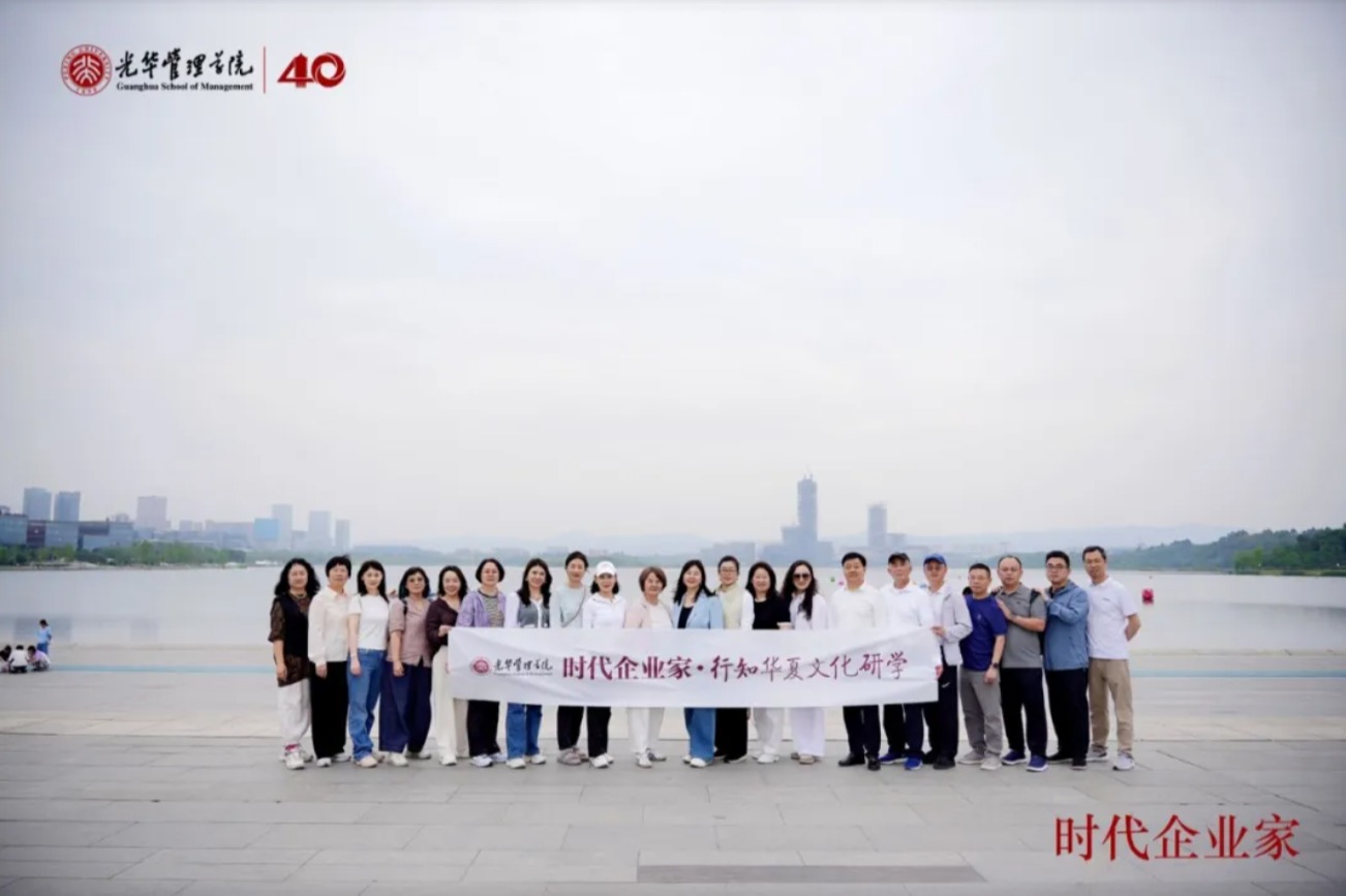 ONE游戏官网-皇马巴塞赞助商