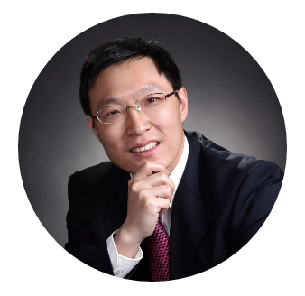 ONE游戏官网-皇马巴塞赞助商