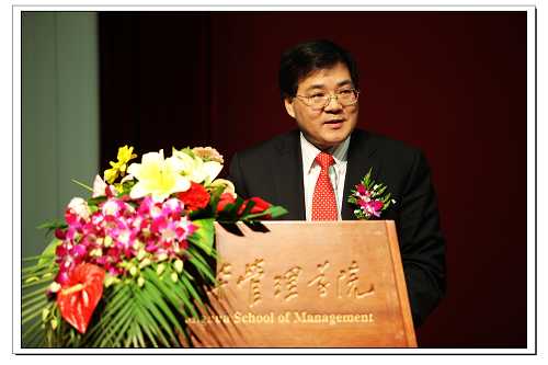 ONE游戏官网-皇马巴塞赞助商