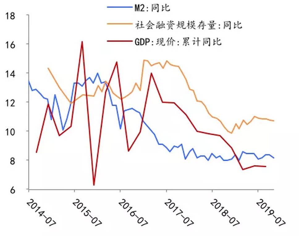 ONE游戏官网-皇马巴塞赞助商