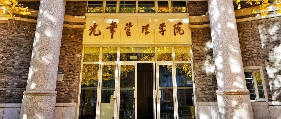 ONE游戏官网-皇马巴塞赞助商