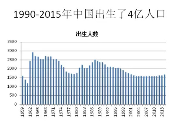 ONE游戏官网-皇马巴塞赞助商