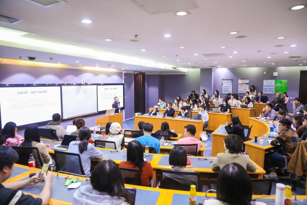 ONE游戏官网-皇马巴塞赞助商