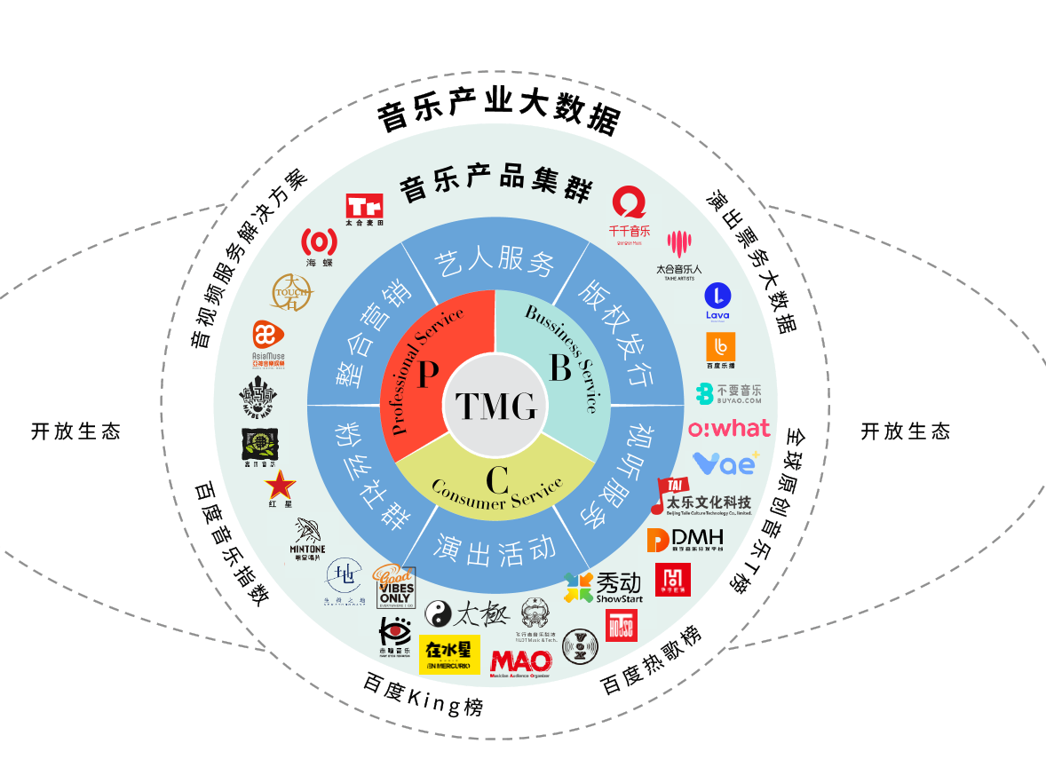 ONE游戏官网-皇马巴塞赞助商