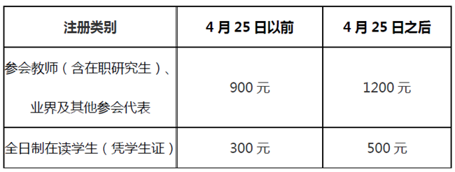 ONE游戏官网-皇马巴塞赞助商