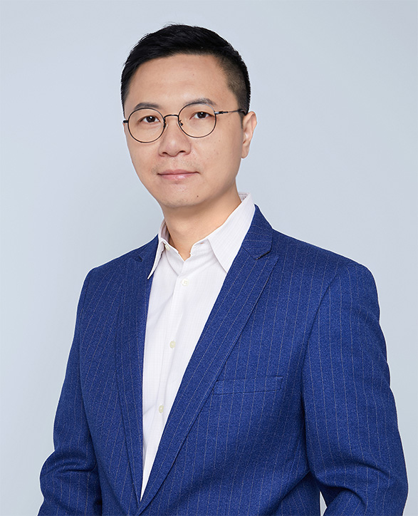 ONE游戏官网-皇马巴塞赞助商