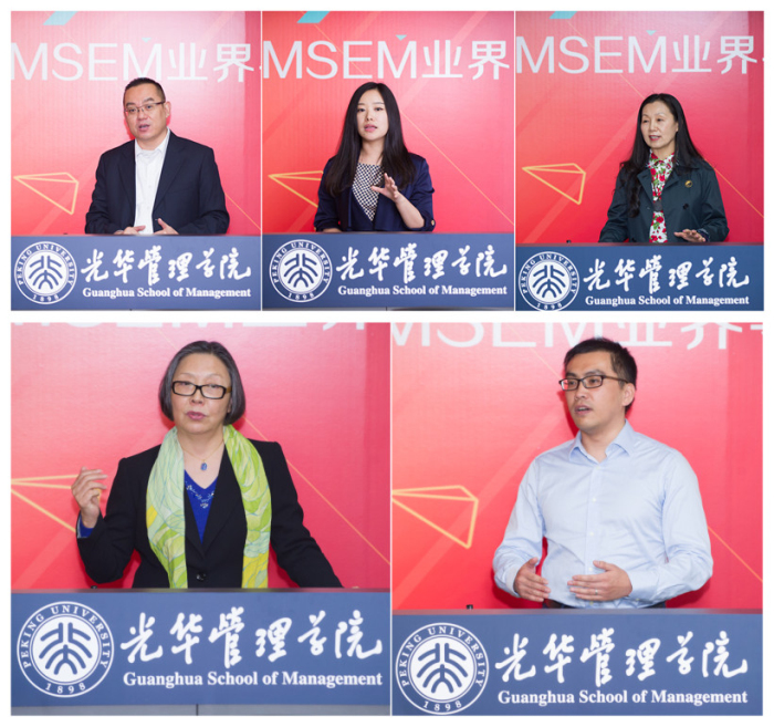 ONE游戏官网-皇马巴塞赞助商