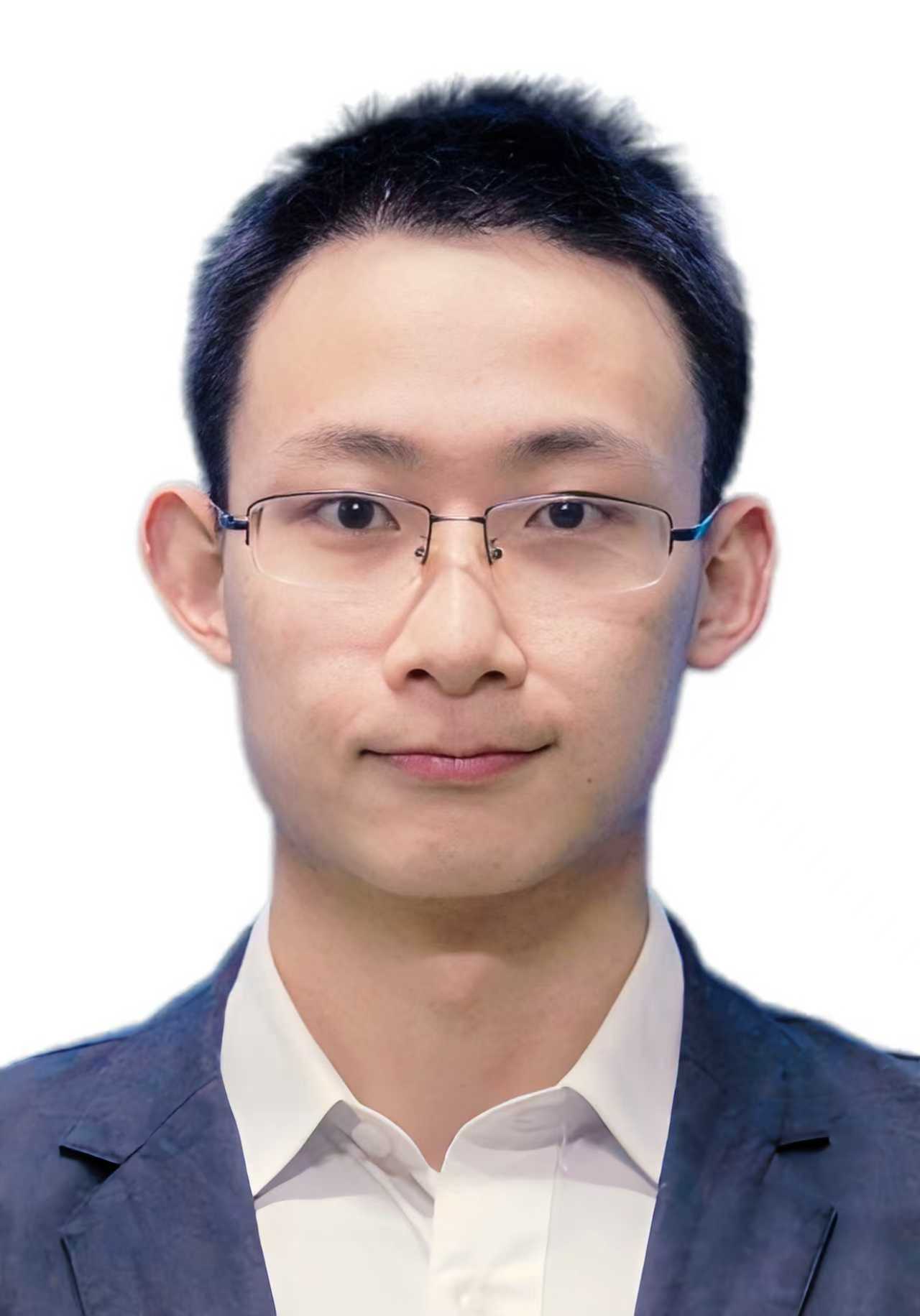ONE游戏官网-皇马巴塞赞助商