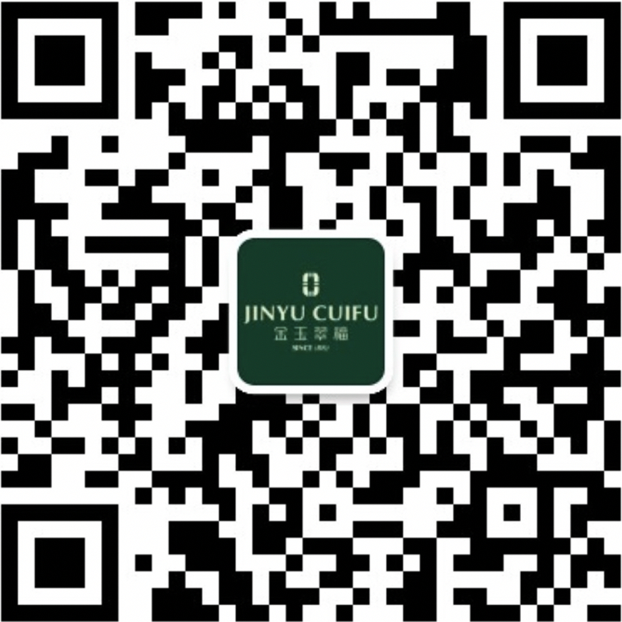 ONE游戏官网-皇马巴塞赞助商