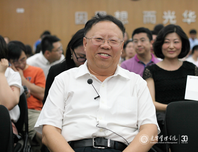 ONE游戏官网-皇马巴塞赞助商