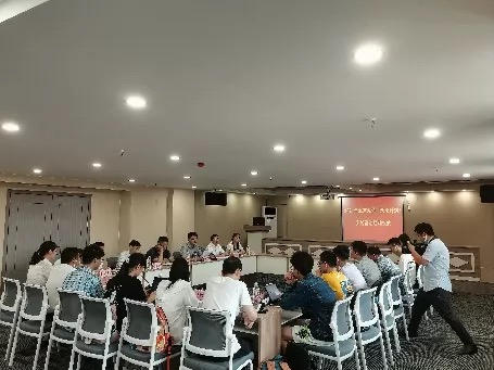 ONE游戏官网-皇马巴塞赞助商