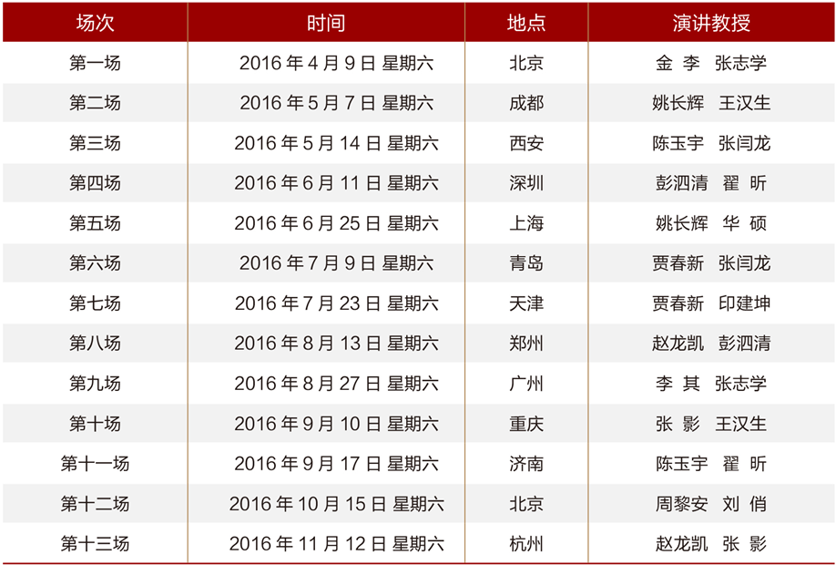 ONE游戏官网-皇马巴塞赞助商