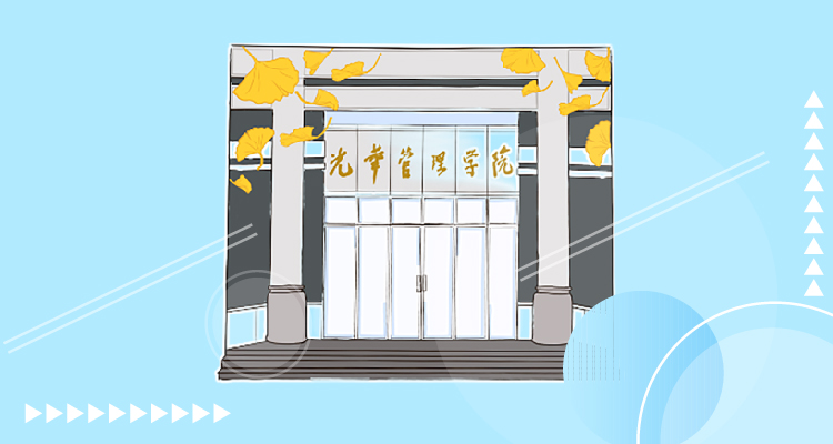 ONE游戏官网-皇马巴塞赞助商