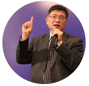 ONE游戏官网-皇马巴塞赞助商