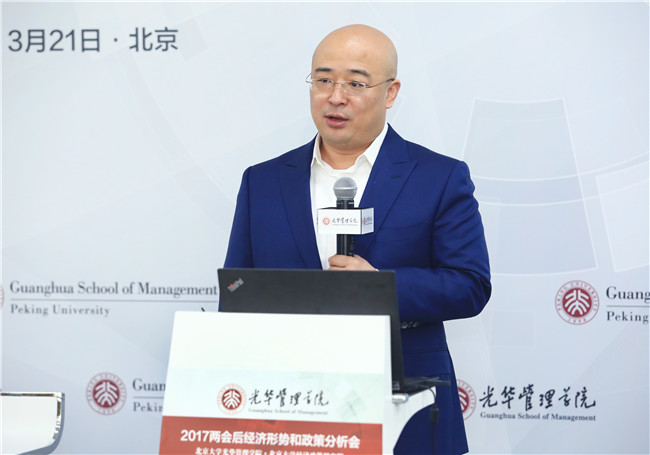 ONE游戏官网-皇马巴塞赞助商