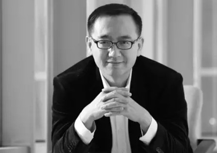 ONE游戏官网-皇马巴塞赞助商