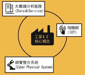 ONE游戏官网-皇马巴塞赞助商