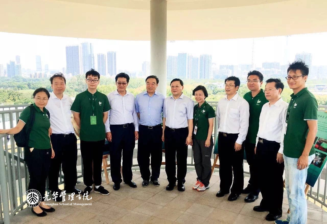 ONE游戏官网-皇马巴塞赞助商