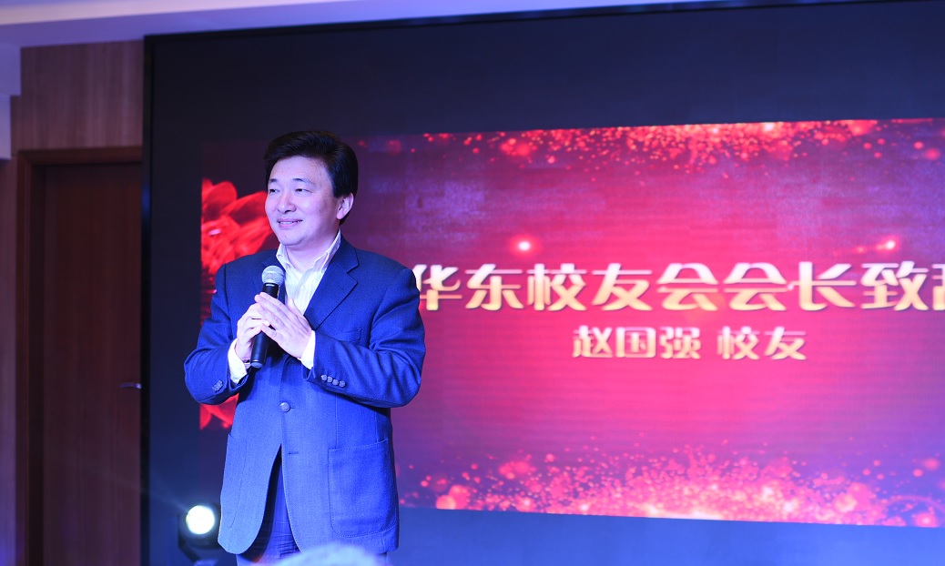 ONE游戏官网-皇马巴塞赞助商