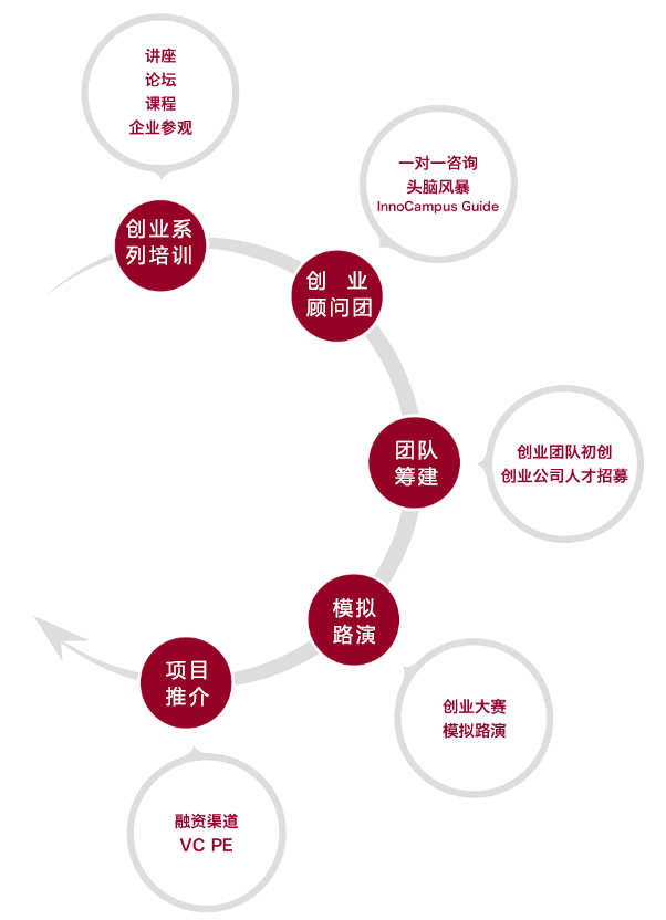 ONE游戏官网-皇马巴塞赞助商
