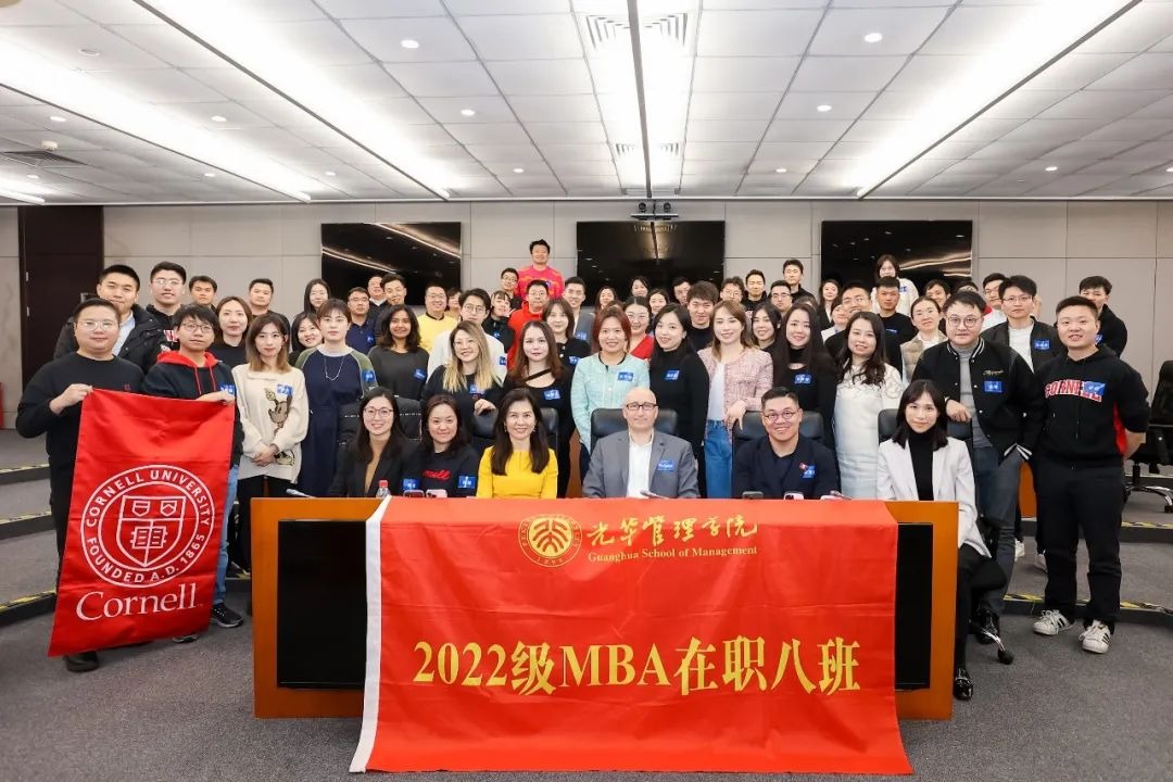 ONE游戏官网-皇马巴塞赞助商