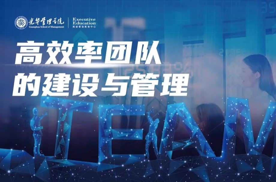 ONE游戏官网-皇马巴塞赞助商