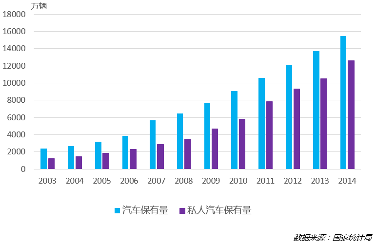 ONE游戏官网-皇马巴塞赞助商