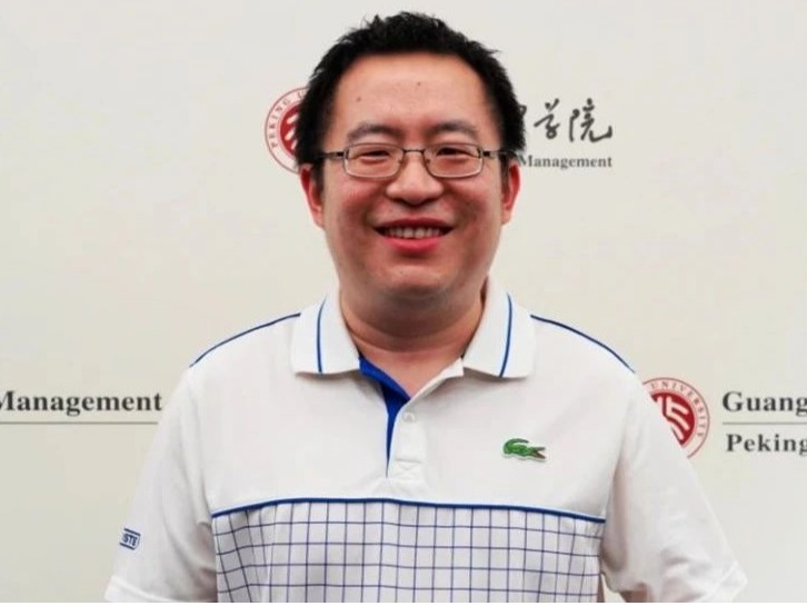 ONE游戏官网-皇马巴塞赞助商
