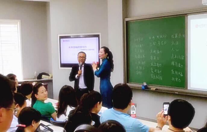 ONE游戏官网-皇马巴塞赞助商