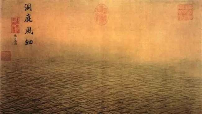 ONE游戏官网-皇马巴塞赞助商