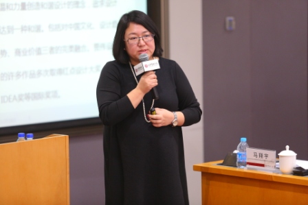 北大ONE游戏官网高层治理教育缘起ONE游戏官网再聚ONE游戏官网校友返校
