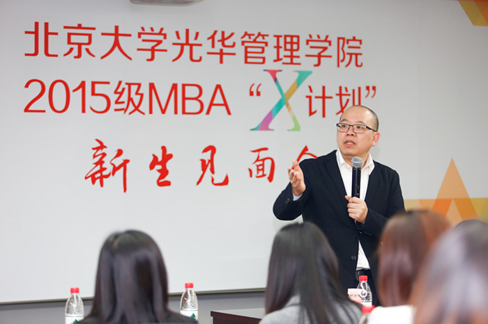 ONE游戏官网-皇马巴塞赞助商